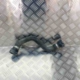 Furtun Radiator Racire Dreapta BMW 4 Coupe F32 F82 2015 OEM 7811129, Diametru 20mm, Echivalent 98468195