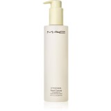 MAC Cosmetics Hyper Real Fresh Canvas Cleansing Oil ulei de curățare bl&acirc;nd 200 ml