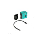 Adaptor Piesa Originala Cartoane Lapte Bosch 17006005 pentru Espressor