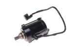 Electromotor ATV 250 STXE, 11 dinti, Rotatie CW, Distanta 52mm, Diametru 14mm, Lungime 22mm, MX_NEW ZQB2101