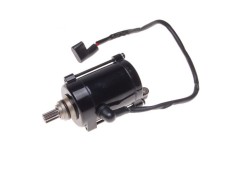 Electromotor Atv 250 Stxe, 11 dinti Cod Produs: MX_NEW ZQB2101