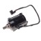 Electromotor Atv 250 Stxe, 11 dinti Cod Produs: MX_NEW ZQB2101