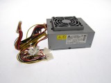 Sursa Delta Electronics DPS-185DB A 185W 24P6881, peste 1000, atx