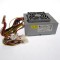 Sursa Delta Electronics DPS-185DB A 185W 24P6881