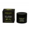 CR. ELIXIR DIN STRUGURI EFECT ANTIRID 50GR