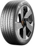 Anvelope Continental ECOCONTACT 7 SILENT 265/40R21 105V Vara