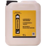 Polish auto 5L Innotec pentru caroserie și finisare