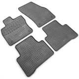 Covorase cauciuc auto VW Touran II Tiguan II (model typ 5T)