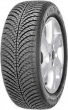 Anvelope Goodyear Vector 4 Seasons Gen-2 205/55R16 94V All Season