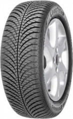 Anvelope Goodyear Vector 4 Seasons Gen-2 155/70R13 75T All Season foto