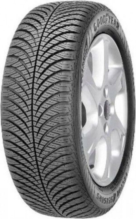 Anvelope Goodyear Vector 4 Seasons Gen-2 235/55R18 100V All Season