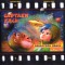 Captain Jack - Operation Dance, CD