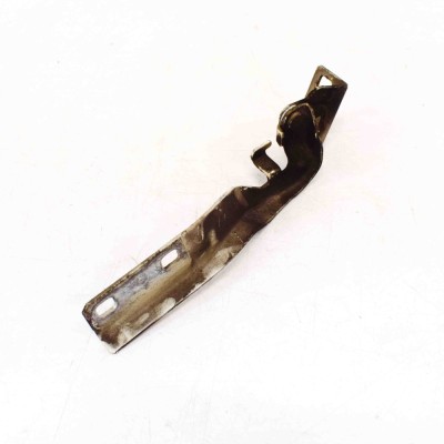 Balama capota dreapta față CITRO&amp;Euml;N JUMPER Furgon 2013 OEM: 2FO986 10010376 foto