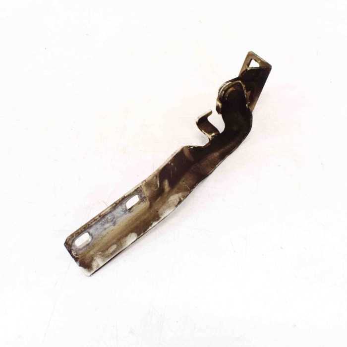 Balama capota dreapta față CITRO&Euml;N JUMPER Furgon 2013 OEM: 2FO986 10010376