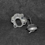 Supapa EGR Toyota Avensis T25 2008 Thermotec DRSCSR5TT 1.12705 1795704 1866224 1866762 2049468 2072977