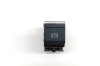 Buton fr&acirc;nă de m&acirc;nă SKODA SKODA ENYAQ iV SUV 5AC, 5AZ 2022 OEM: 5LA927225 23561872