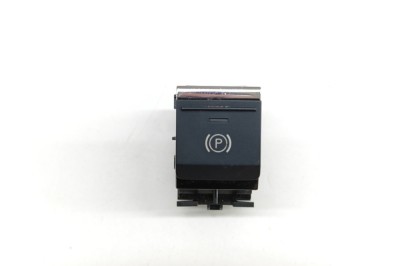 Buton fr&amp;acirc;nă de m&amp;acirc;nă SKODA SKODA ENYAQ iV SUV 5AC, 5AZ 2022 OEM: 5LA927225 23561872 foto