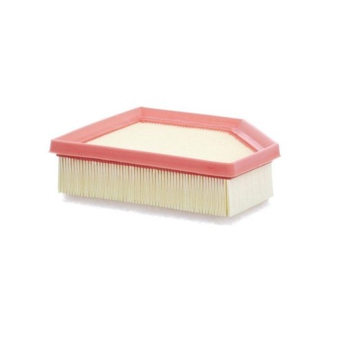 Mann-Filter Filtru aer