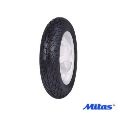 Anvelopa 110/70-11 TL Mitas 45L OSMT MC20MON