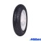 Anvelopa 110/70-11 TL Mitas 45L OSMT MC20MON