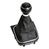 Manson si nuca schimbator VW Golf 5 6 Jetta 2005-2010 6 trepte