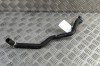 Furtun de lichid de răcire TOYOTA C-HR _X2_, _H2_ 2023 OEM: G922E-02110 30906519