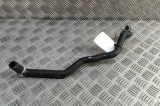 Furtun de lichid de răcire TOYOTA C-HR _X2_, _H2_ 2023 OEM: G922E-02110 30906519