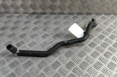 Furtun de lichid de răcire TOYOTA C-HR _X2_, _H2_ 2023 OEM: G922E-02110 30906519 foto
