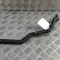 Furtun de lichid de răcire TOYOTA C-HR _X2_, _H2_ 2023 OEM: G922E-02110 30906519