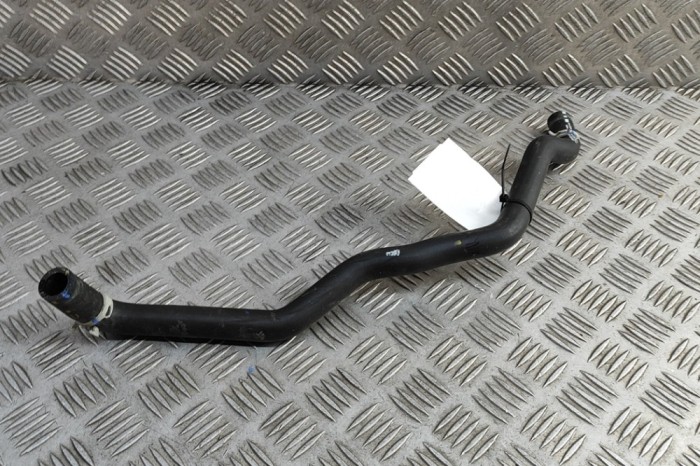 Furtun de lichid de răcire TOYOTA C-HR _X2_, _H2_ 2023 OEM: G922E-02110 30906519