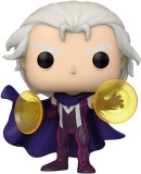 Figurina - Marvel: X-Men&#039;97 - Magneto | Funko