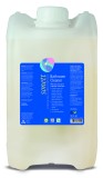 Detergent lichid pentru baie ecologic 10l Sonett