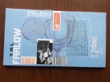 Tal Farlow Modern Jazz Archive documents 2004 dublu disc 2 cd muzica jazz bop hard bop guitar sigilat nou