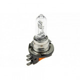 Bec Halogen H1512V15/55W,Halogen Bulb H15 12V 15/55W Standard /Be Type: Pgj23T-1/,Ez-H1512V15/55W