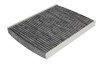 MTR 12192299 Filtru, aer habitaclu