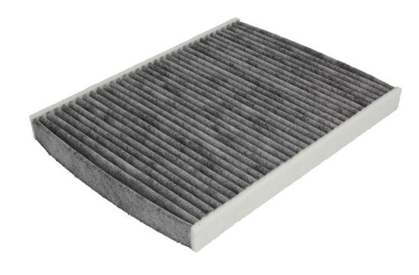 MTR 12192299 Filtru, aer habitaclu