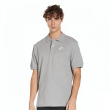 Tricou polo Nike M NSW SPE POLO MATCHUP PQ