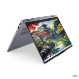 IP 5 2-in-1 14T U5 225U 16 512GB UMA DOS