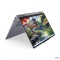 IP 5 2-in-1 14T U5 225U 16 512GB UMA DOS