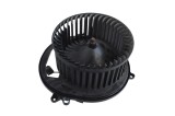 BMW 4 Coupe F32, F82 2015 OEM: T958225 SKU: 25833422