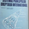 Sistemul principiilor dreptului international- Dumitra Popescu, Adrian Nastase
