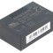 Convertor AC/DC 4W 3,3VDC