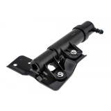 Diuza spalare faruri Kia Sorento 2006-2009, Dreapta, 984513E500