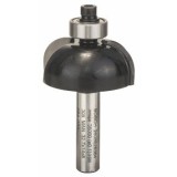 Bosch Freza profilata, 8mm, R1 10mm, D 32.7mm, L 14mm, G 55mm 8mm, R1 10mm, D 3 ProAdvanced PowerfulTools