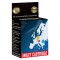 Cartus compatibil Brother LC3213C LC-3213C Cyan 7ml