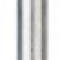 Bosch Set 5 spitz cu auto ascutire SDS-Plus 250mm - 3165140293136