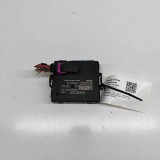 Unitate de control Gateway VW CADDY V SBB, SBJ 2022 OEM: 5WA907530P,5WA907530F,A2C78373001 30303286