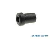 Bucsa arc cu foi Chrysler PT Cruiser (2000-2010) [PT_] #1