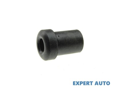Bucsa arc cu foi Chrysler Voyager 2 (1990-1995) [ES] #1 foto
