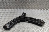 Braț inferior st&acirc;nga față AUDI Q2 GA 2024 OEM: 81A407151F | 31799458